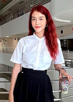 Sawitree Ainsuwan
